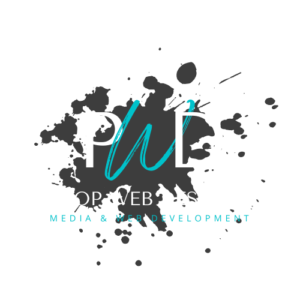 Pop Web Design