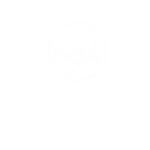 Ethos