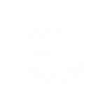 PP