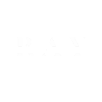 Ray